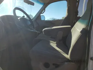 1997 Ford F-150