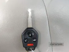 2011 Subaru Outback Premium