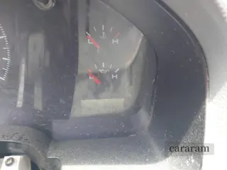 2008 Ford F-150 STX