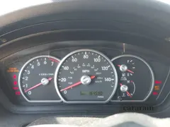 2004 Mitsubishi Galant ES