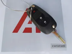 2020 Chevrolet Spark LT