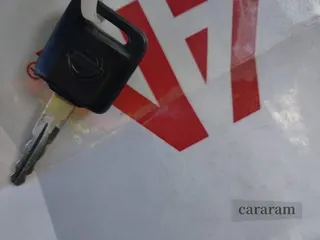 2014 Nissan Note SV