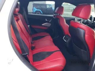 2023 Acura RDX