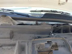 2019 Chevrolet Express Cargo