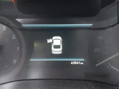 2018 Genesis G80