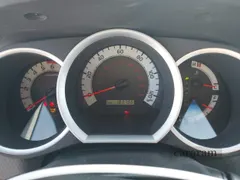 2012 Toyota Tacoma