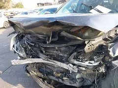 2016 Acura RDX Advance