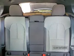 2024 Volvo XC40 Core Bright Theme