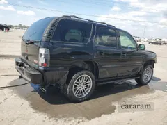 2004 GMC Yukon Denali
