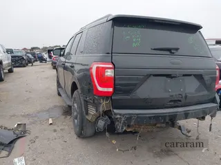 2021 Ford Expedition XL