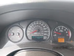 2003 Chevrolet Monte Carlo LS