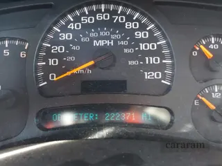 2005 GMC Yukon SLT