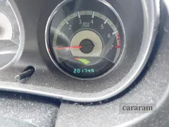 2014 Chrysler 200 Touring