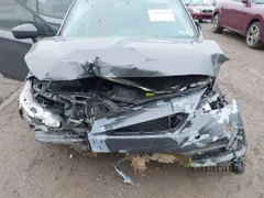 2021 Subaru Impreza Premium