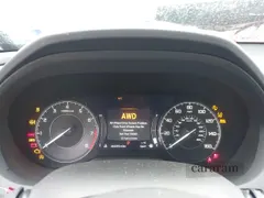 2021 Acura RDX Technology