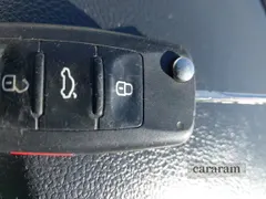 2014 Volkswagen Jetta S