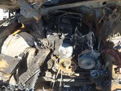 2005 Chevrolet Suburban Z71