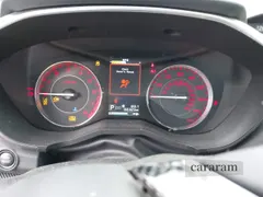 2023 Subaru Impreza Special Sports