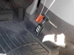 2004 Cadillac Escalade