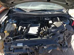 2012 Mazda 3 i Sport