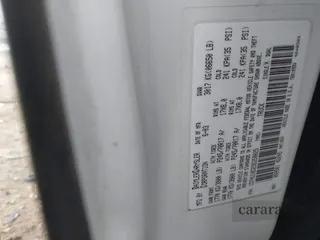 2003 Dodge 1500 ST