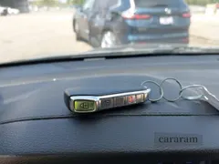 2022 Kia Forte GT