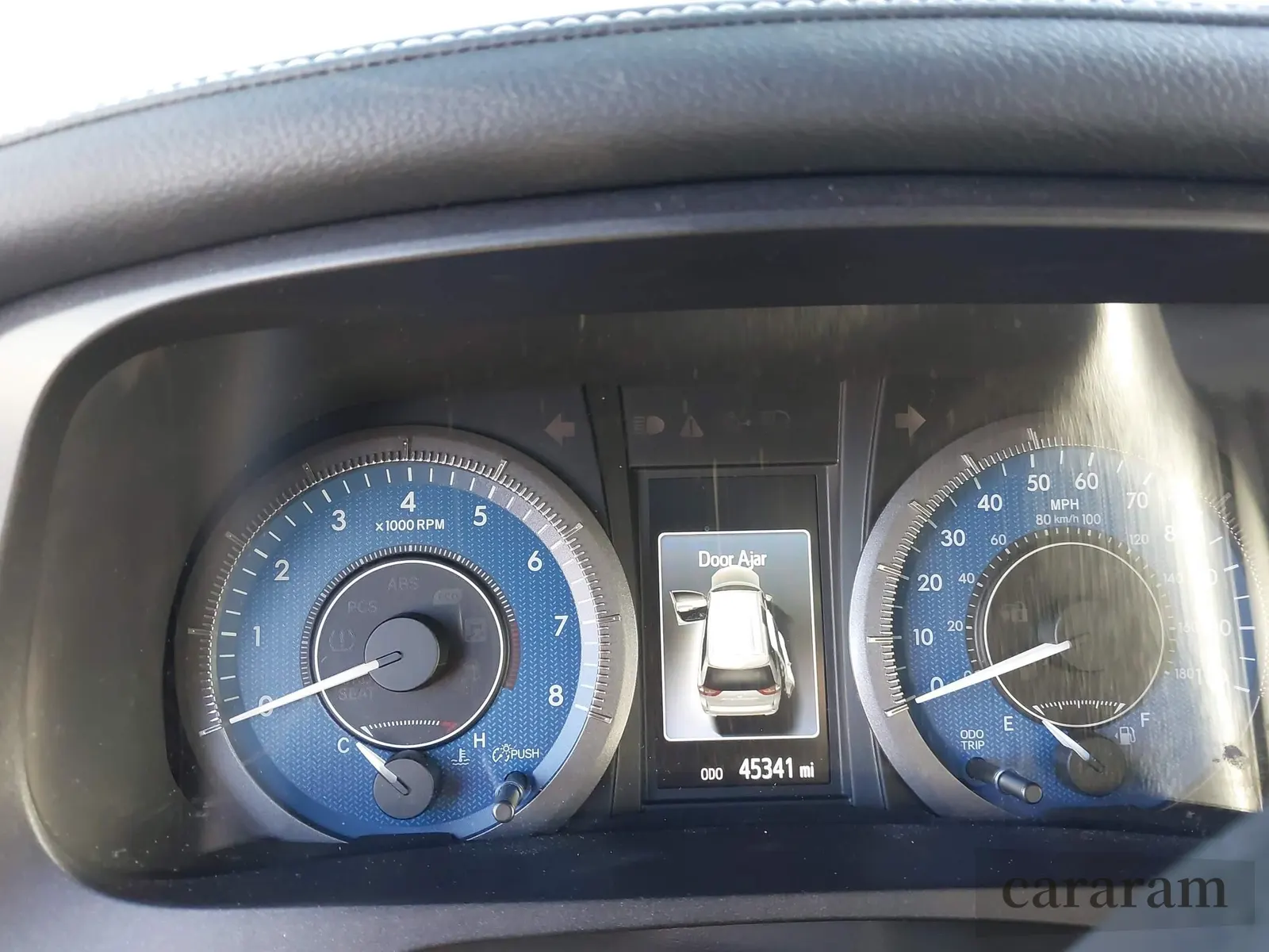 2017 Toyota Sienna XLE Auto Access Seat