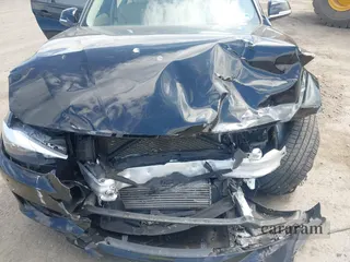 2015 BMW 3 Series 328i xDrive