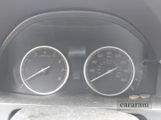 2015 Acura RDX Technology