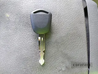 2006 Acura TL
