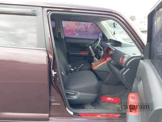 2008 Scion xB