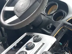 2010 Dodge Challenger SE