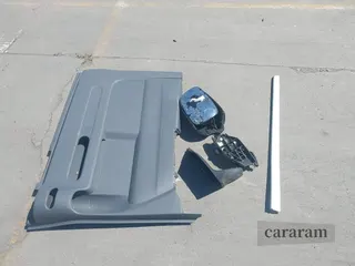 2006 Honda Odyssey EX-L
