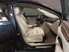 2013 Cadillac XTS Premium