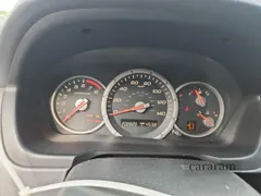 2008 Honda Pilot EX-L