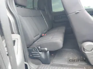 2010 Ford F-150 XL