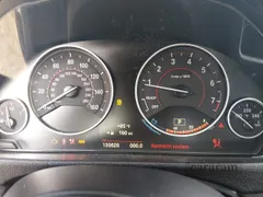 2016 BMW 4 Series 428i