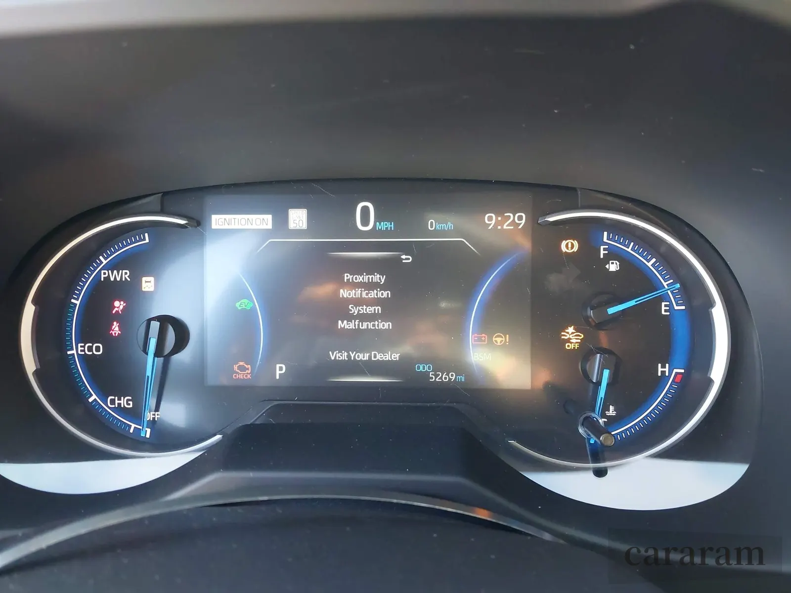 2025 Toyota RAV4 Hybrid XLE Premium