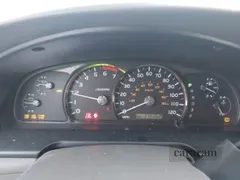 2006 Toyota Sequoia SR5