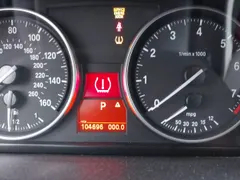 2008 BMW 3 Series 328i