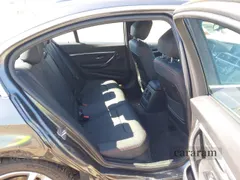 2018 BMW 3 Series 330i xDrive