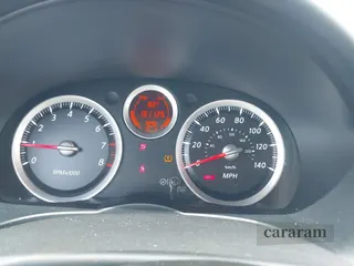 2011 Nissan Sentra S