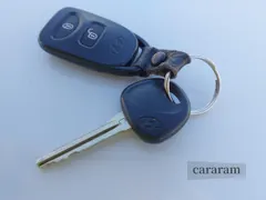 2009 Hyundai Santa Fe Limited