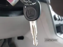 2008 Saturn VUE XE