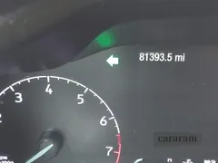 2019 Ford Transit Connect XLT
