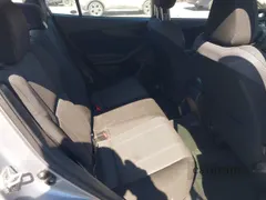 2019 Subaru Impreza Premium
