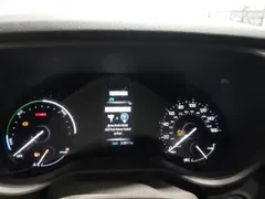 2023 Toyota Sienna XSE 25th Anniversary