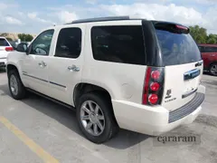 2011 GMC Yukon Denali