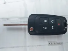 2013 Chevrolet Malibu LS