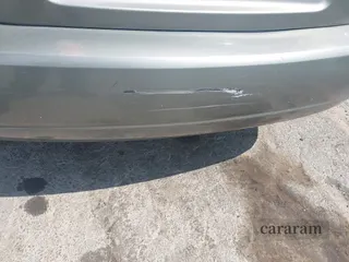 2010 Hyundai Sonata GLS